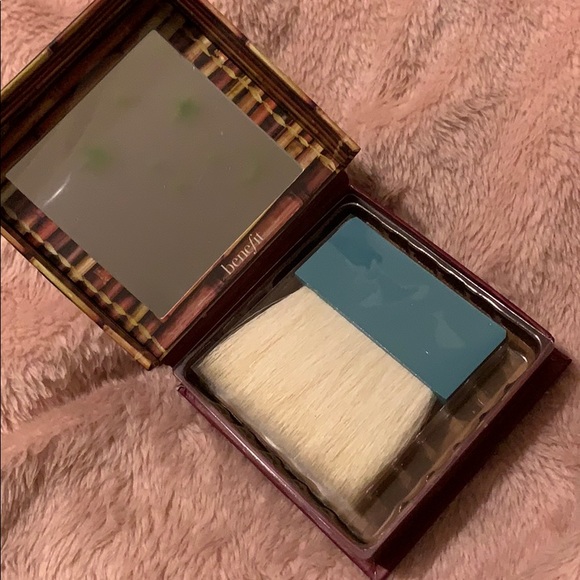 LARGE LIMITED EDITION HOOLA BRONZER GIANT - Picture 2 of 3